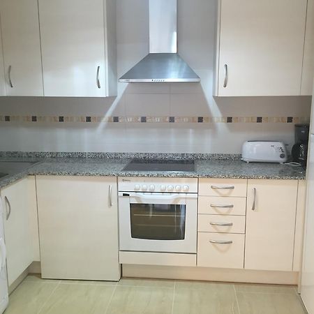 Tropikana Apartment Miami Playa Luaran gambar