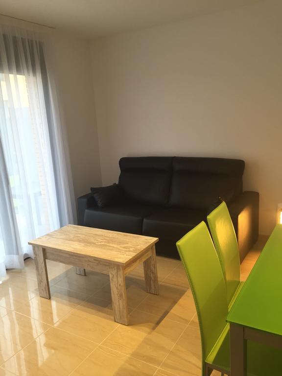 Tropikana Apartment Miami Playa Luaran gambar