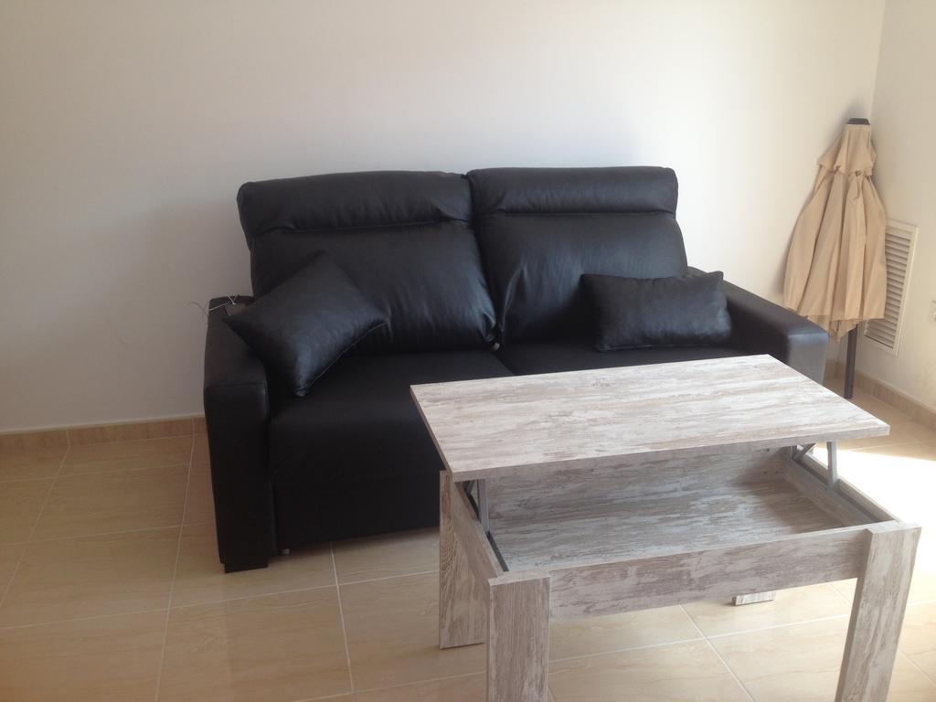 Tropikana Apartment Miami Playa Luaran gambar